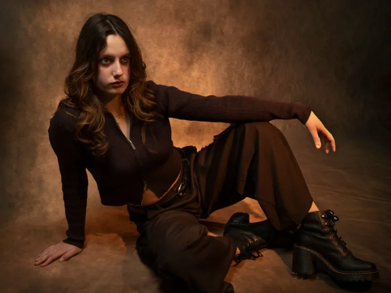 Silence Is the New Screaming: How Celebrities Turned Being Introverted Into a Full-Time Brand