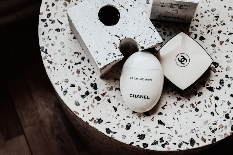 Your Favorite Celebrity's Skincare Line Is Basically Fancy Water in a Pretty Jar