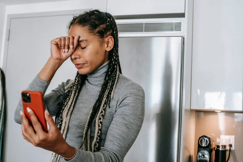 It's Not Me, It's You: America Is Breaking Up With Its Celebrities and Making It Everyone's Problem