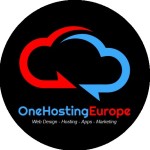 OneHostingEurope Profile Picture