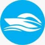 ClickandBoat Profile Picture