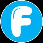 admin Profile Picture