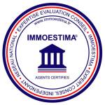 IMMOESTIMAFRANCE Profile Picture