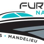 FuriousNautisme Profile Picture
