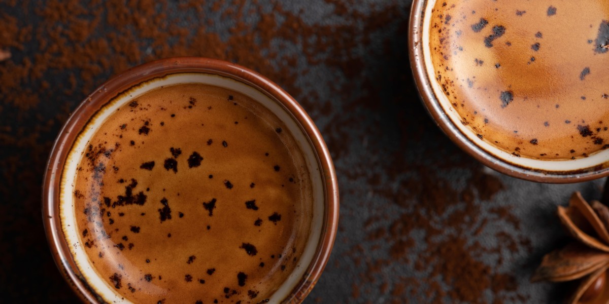 Why You Should Concentrate On Improving Nescafe Gusto Machine