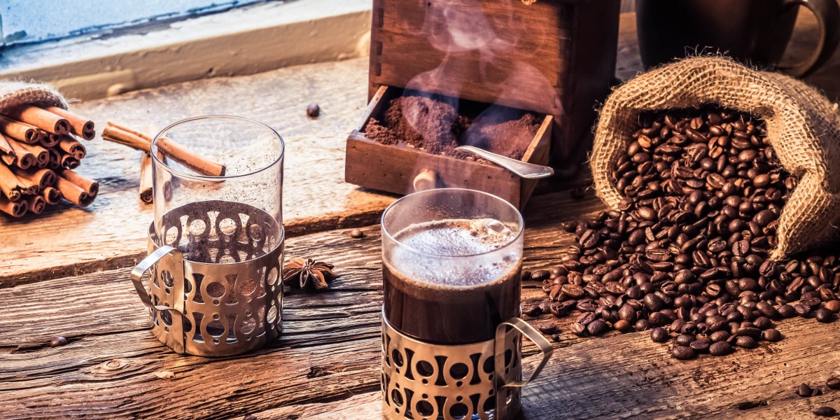 14 Questions You're Refused To Ask Nescafe Dolce Gusto Automatic Coffee Machine