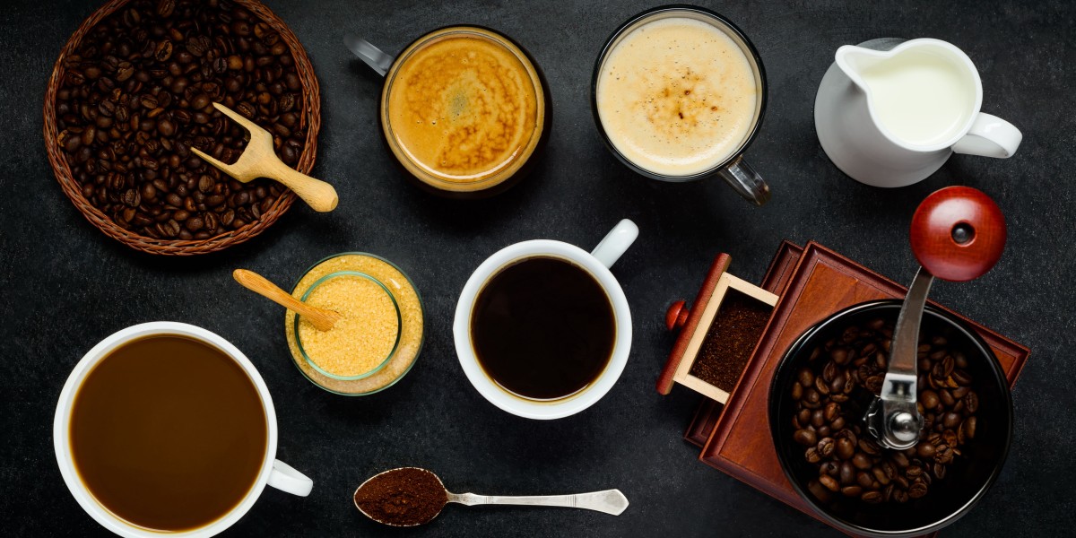 7 Simple Strategies To Completely Rolling With Your Tassimo Models