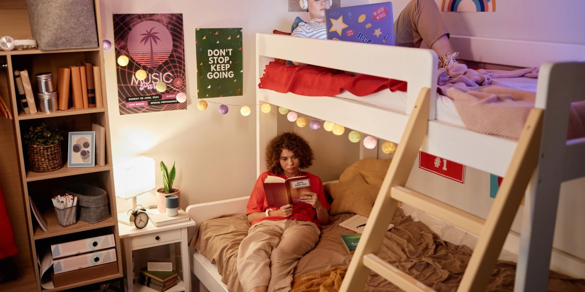 20 Questions You Should Always Ask About Triple Bunk Beds Uk Before You Buy Triple Bunk Beds Uk