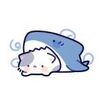home has profile picture