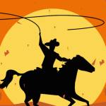 cowboypuns Profile Picture