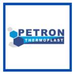 PETRON THERMOPLAST FZ LLC Profile Picture