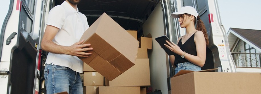 Packaging Now Cover Image