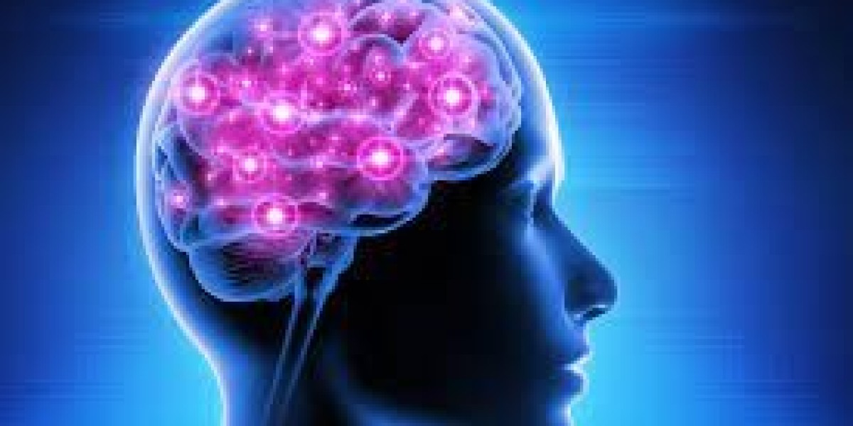 Boost Your Brainpower with Modalert 200