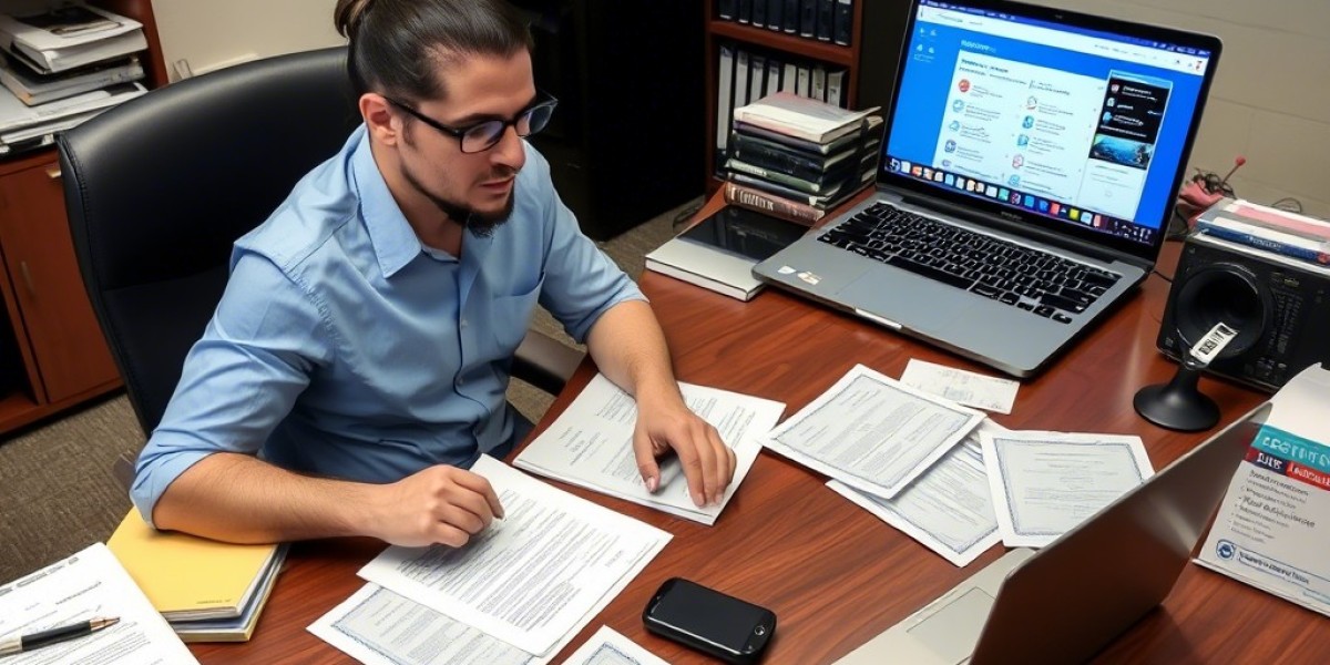 Article Picture
