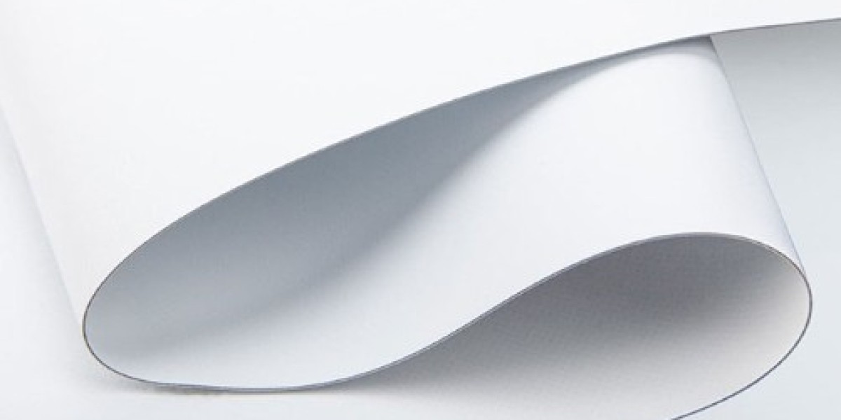 PVC Inflatable Boat Fabric or TPU: What shanghaimsd Recommends