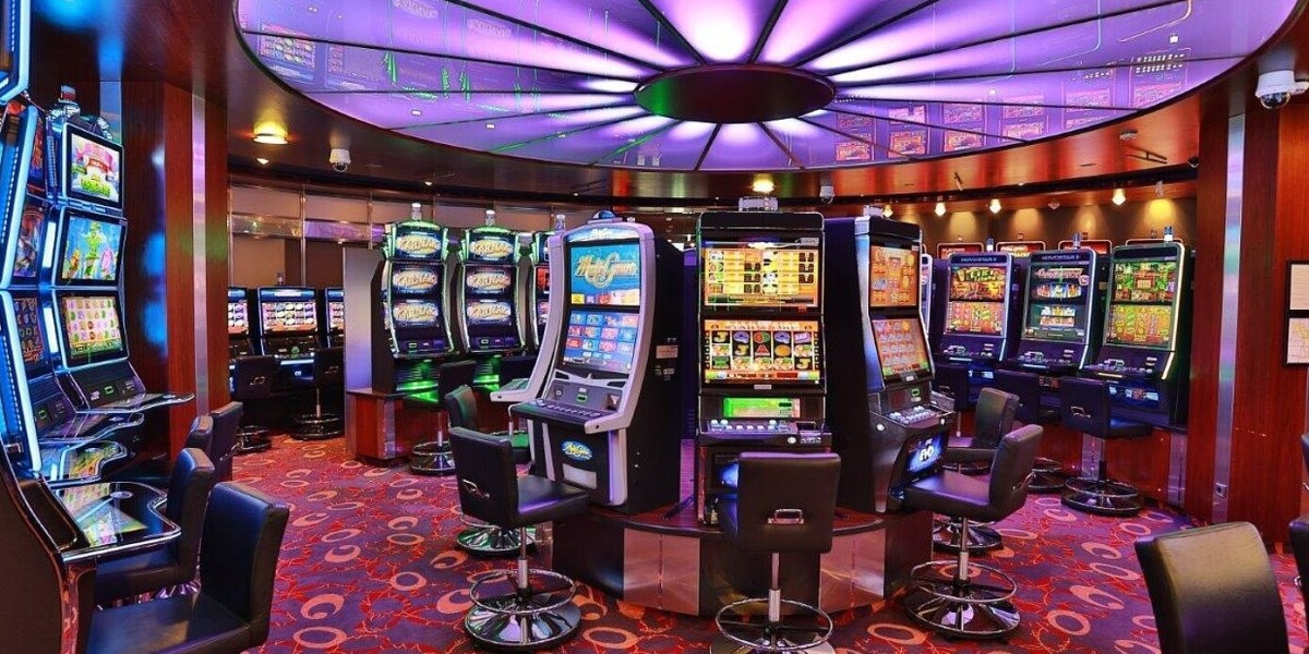 Don't Be Fooled: Common Gambling Myths Debunked