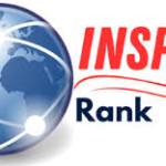 Inspire Rank Profile Picture