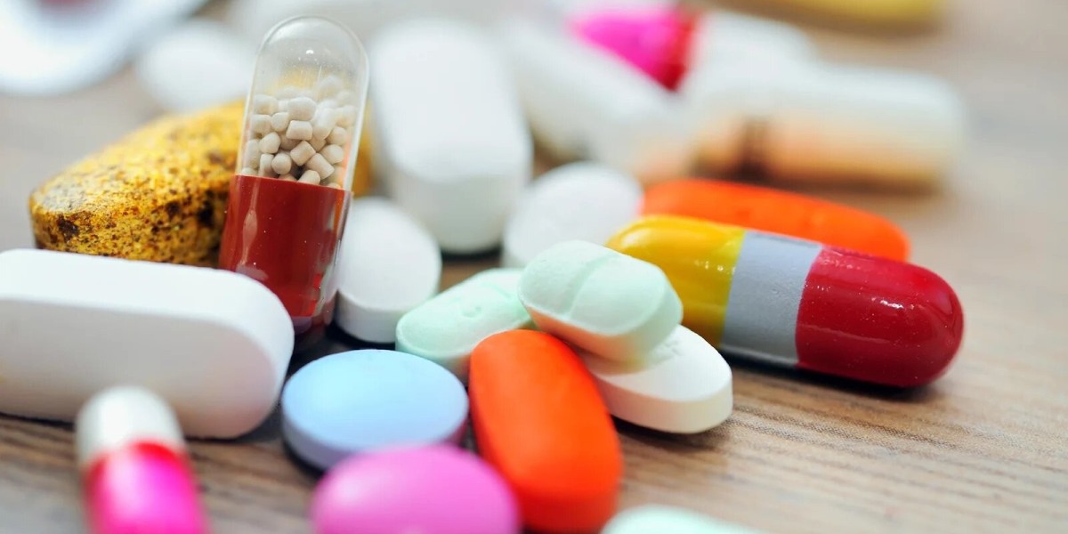 Efavir 600 mg Tablets: Support for HIV Patients