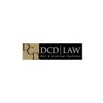 DCD LAW Profile Picture