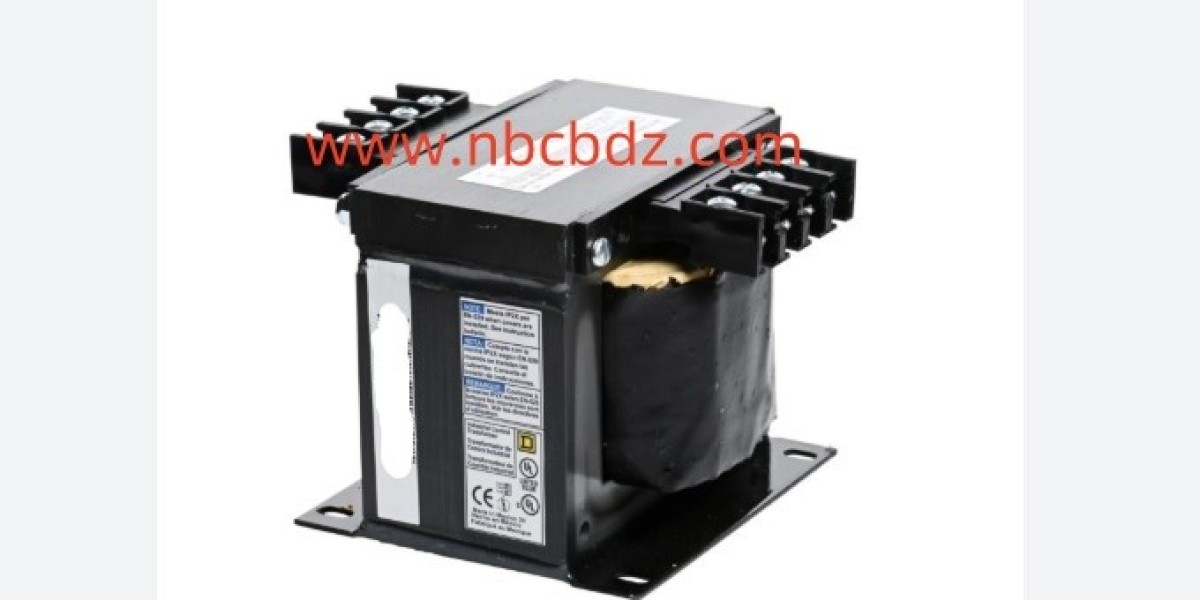 How Can Nbcbdz Square Transformer Factory Reduce Electronic Bulk?