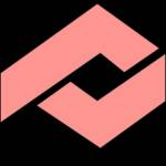 Eva Smith Profile Picture