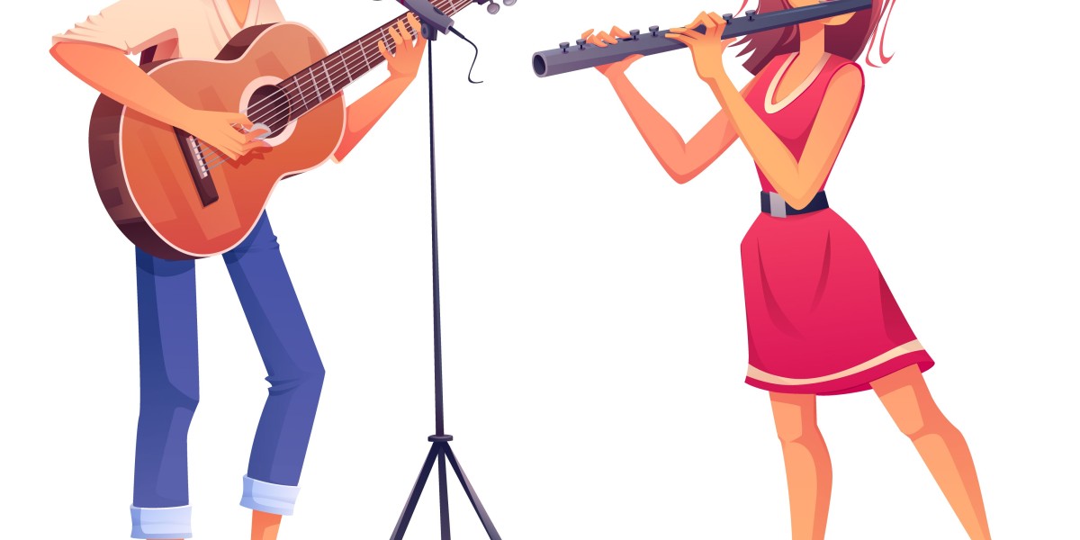 Why Vocal Riffs Matter More Than You Think