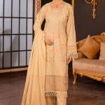 Pakistani Designer Dresses Profile Picture