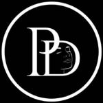 breastsurgery Profile Picture