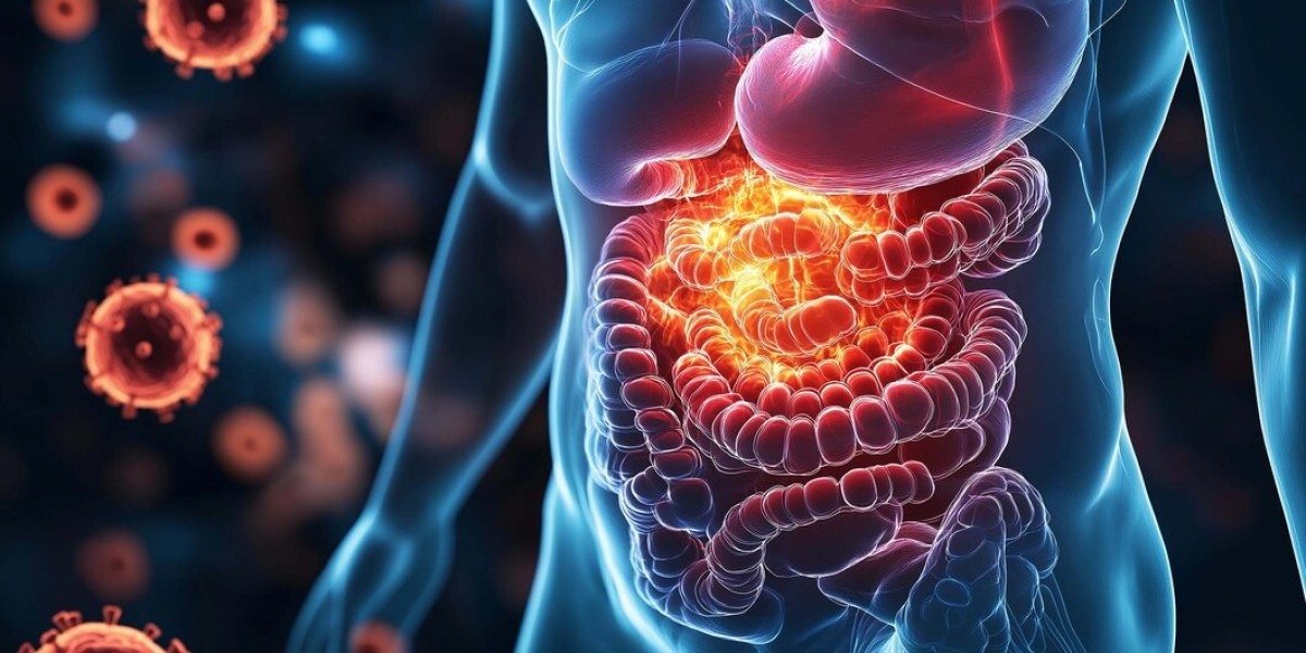 Mebendazole Tablets: Uses, Benefits, and Targeted Parasites