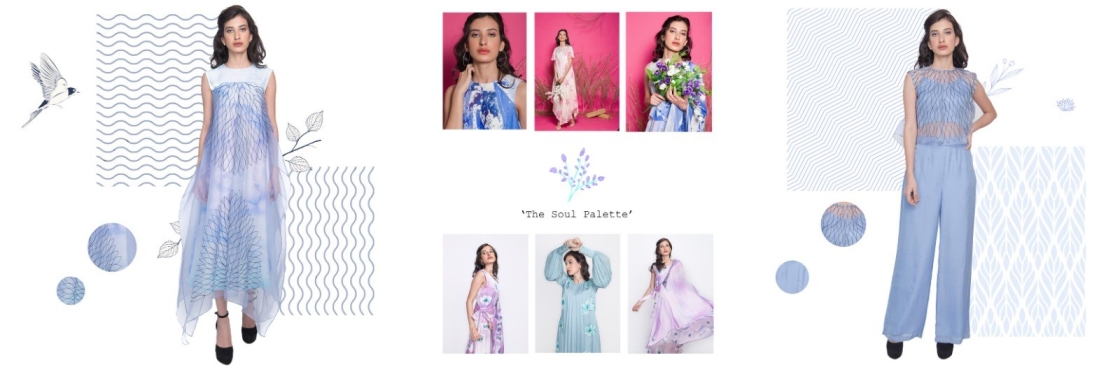 Onto By Aanchal Cover Image