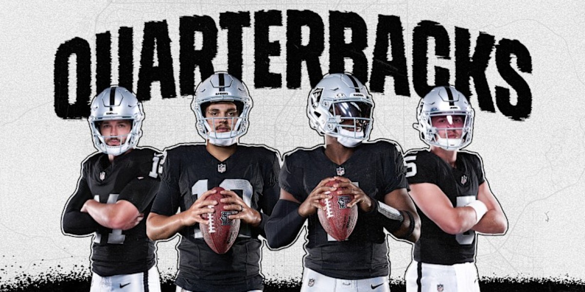 Your every day Raiders trivia activity, Wednesday version