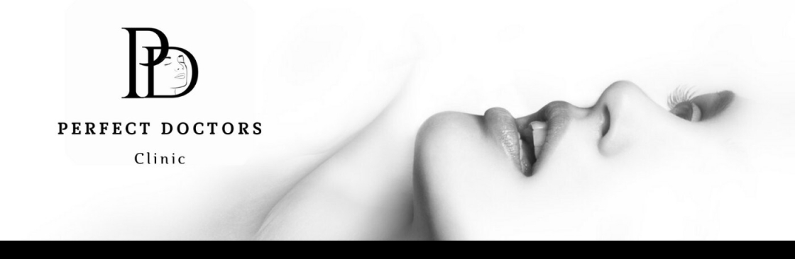 Breast surgery Cover Image