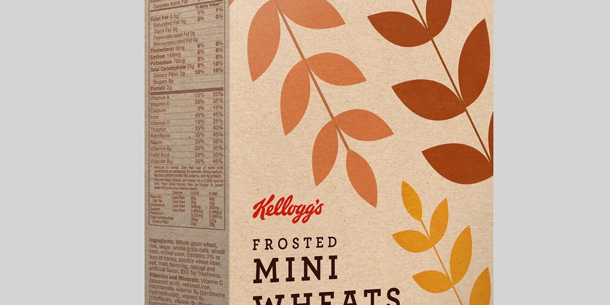 The Secret Ingredient? How Custom Packaging Elevates Your Cereal Brand