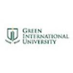 green intuniv Profile Picture