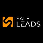 Sale leads Profile Picture