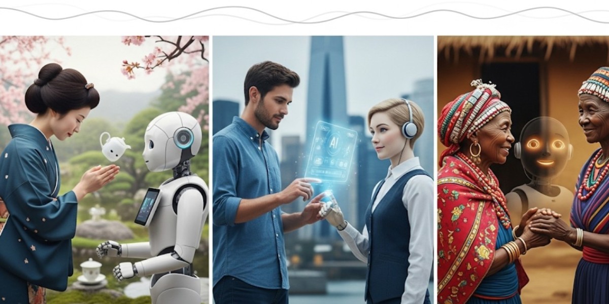 Are AI Companions Helping People Heal From Breakups — or Avoiding Them Entirely?