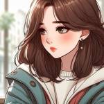 irajnasir26 Profile Picture