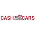 Cash For Unwanted Cars Brisbane Profile Picture
