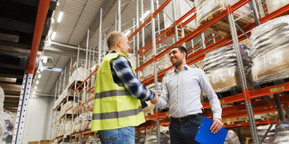Wholesale Cash and Carry Success: How Spanish Retailers Are Maximizing Profit Through Strategic Partnerships