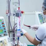 Peritoneal Dialysis Training Service Profile Picture