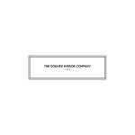 The Convex Mirror Company Profile Picture