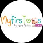 aryamanoj Profile Picture