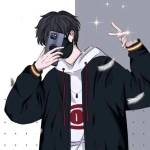 zainabbasi12 Profile Picture