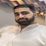 Kamal Pareek Profile Picture