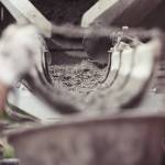 structuralindia1233 Profile Picture