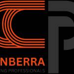 canberracleaning Profile Picture