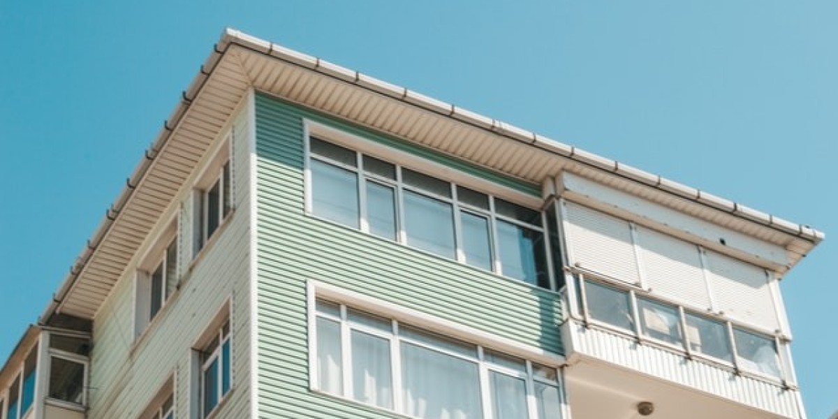 The Science Behind the Strength: Structural Repair Technologies Used by Structural India in Mumbai