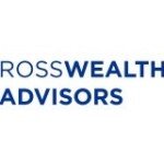 Ross Wealth Advisors Profile Picture