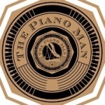 The piano Man Profile Picture