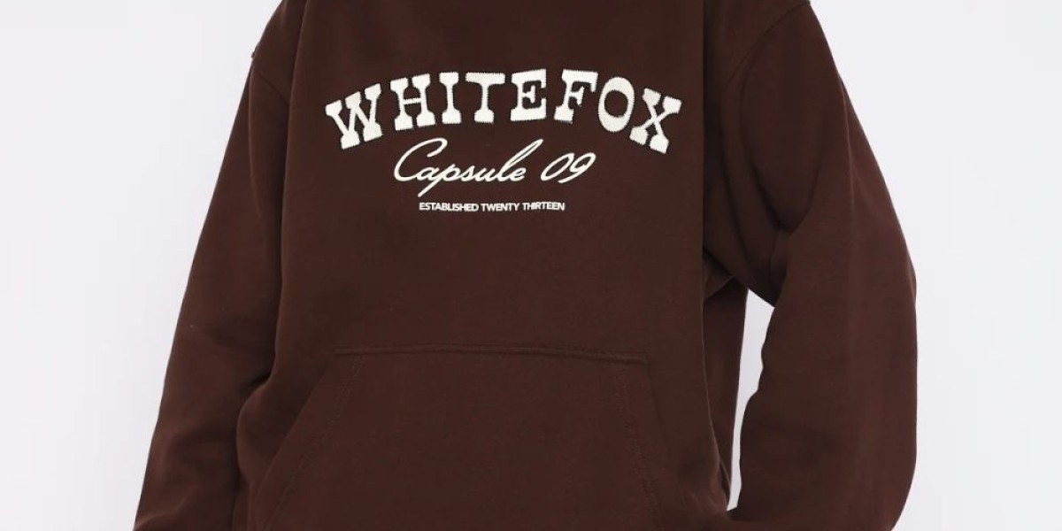 Styling Neutrals with Whitefoxhoods
